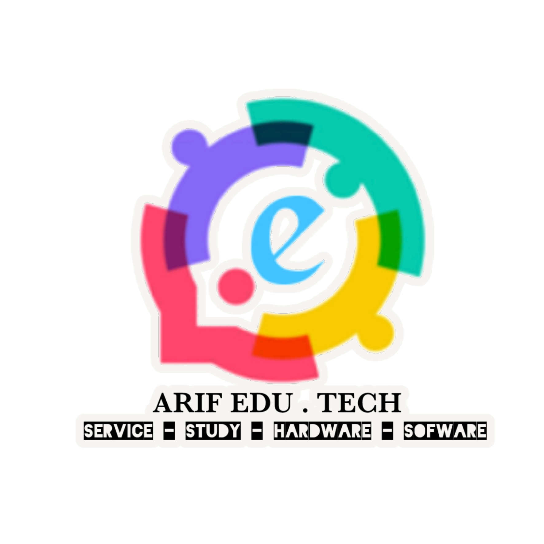 Arif Edu Tech | Jasa Servis Laptop Komputer Printer Profesional